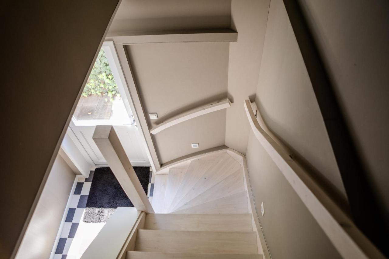 Ferienhaus Gezellig In Het Charmante *
